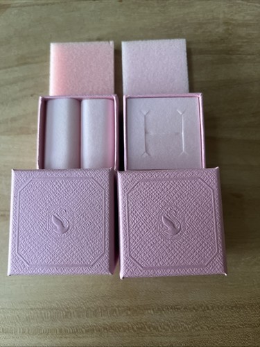 Swarovski - 2,