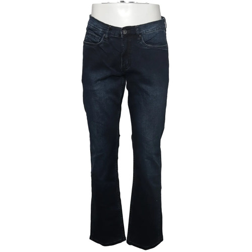 Frisco stooker jeans - frisco,