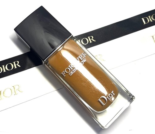 Dior forever skin glow 24h - dior,