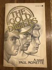 The Gold Diggers by Paul