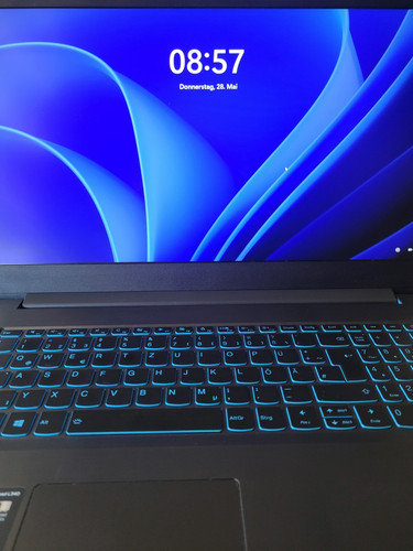 Lenovo ideapad l340 - lenovo,