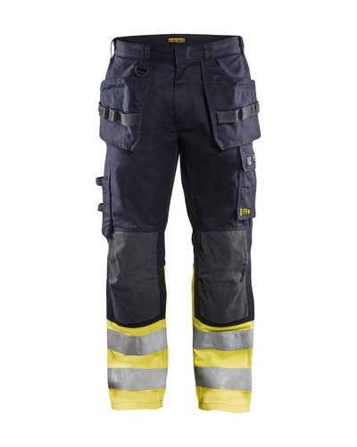 Blakläder multinormbundhose - blaklÄder,