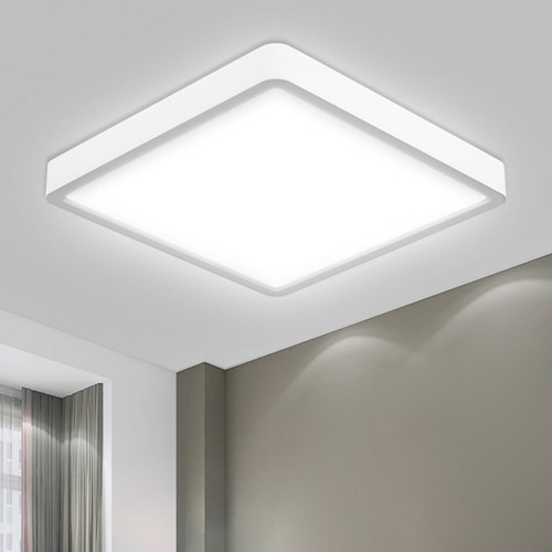 Deckenleuchte led deckenlampe - deckenleuchte,