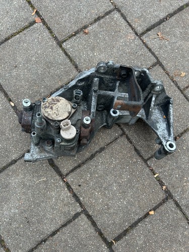 Einspritzpumpe hochdruckpumpe - einspritzpumpe,