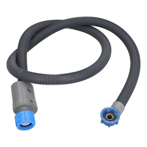 Zulaufschlauch aquastop 5m - zulaufschlauch, 1,5m