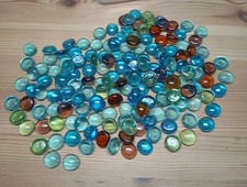 Ikea Deko Steine Glas Pärlor