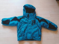 SPYDER ski Jacket