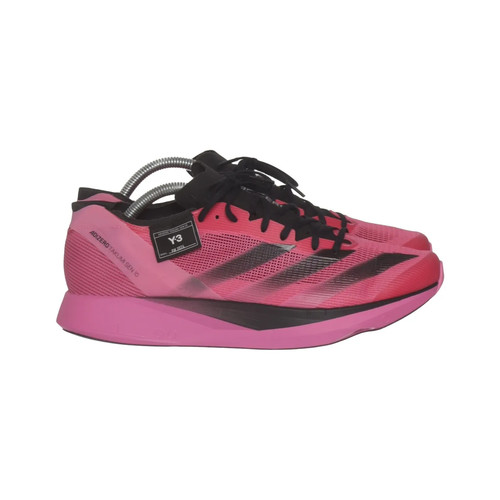 Yohji yamamoto x adidas - y-3,