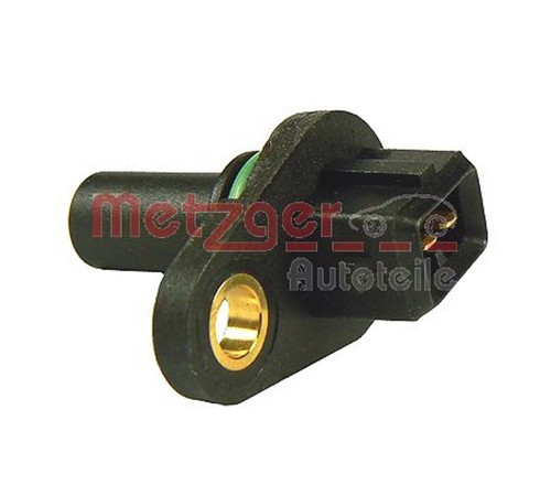 Metzger autoteile - metzger,