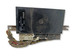 Bmw e39 2000 lichtmodul - e39,