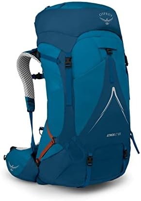 Osprey atmos 65 rucksack - osprey,
