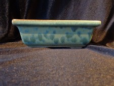 sehr schöne BONSAI SCHALE