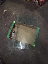 VW Golf 1 Cabrio 155 2H