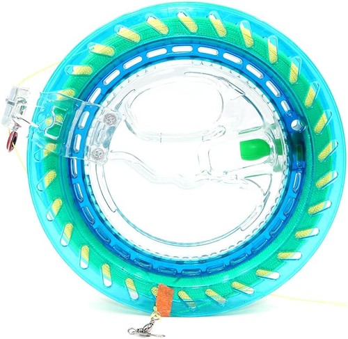 Pro kite saitenwicklerrolle - kite,