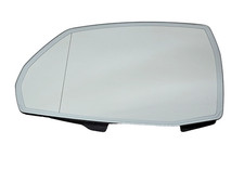 Audi Q5 FY Q7 4M Spiegelglas