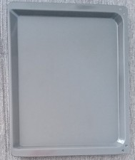 Original Neff Backblech