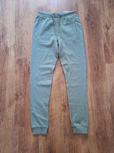 Kinder hose jogginghose - hose, gr