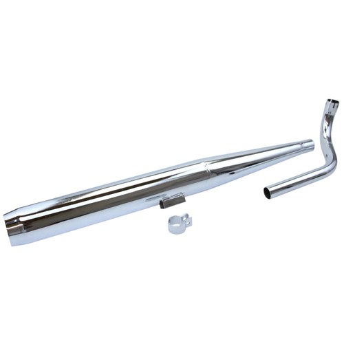 Kreidler florett rmc - kreidler,
