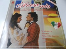 71903 - AL BANO & ROMINA -