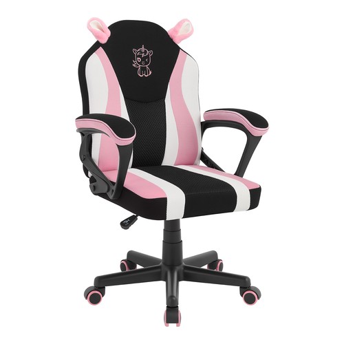 Gaming stuhl kinder - gaming,