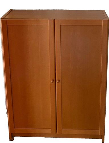 Billy schrank regal mit - schrank,