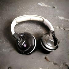 NIB XO Vision IR630R Over-Ear