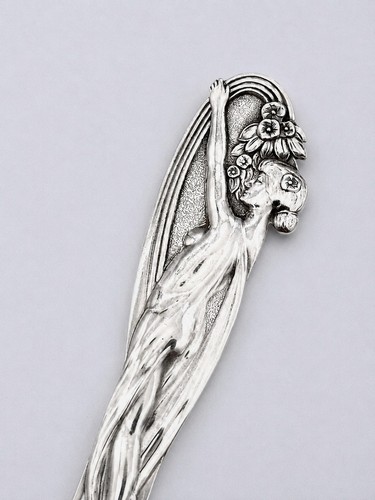 Wilkens jugendstil - wilkens,