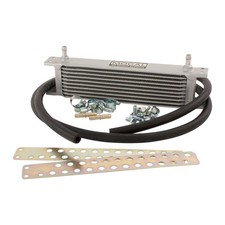 Mocal Automatikgetriebe