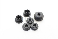 Motor Getriebe Lagergummi new