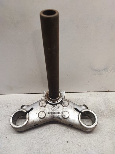 Marzocchi gabelbrücke ducati - marzocchi,