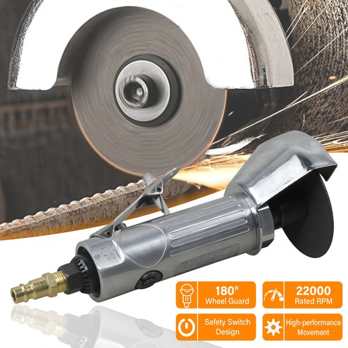 Druckluft karosseriesäge flex - druckluft,