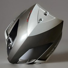 KEEWAY MATRIX 125 V2/3