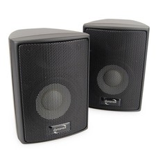 Dynavox AS-301 Lautsprecher