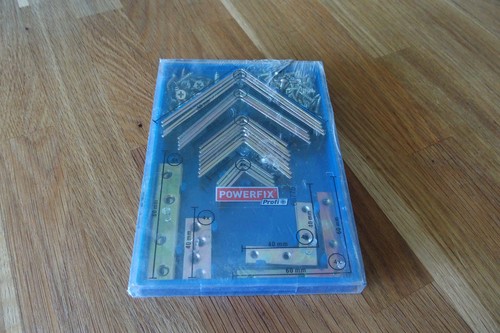 Powerfix profi winkel und - profi, winkel-
