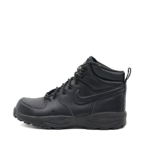 Nike damen manoa stiefel - damen,