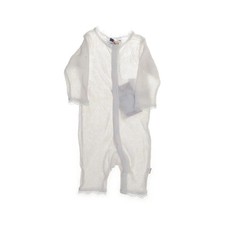 Joha, Strampler, Größe: 50