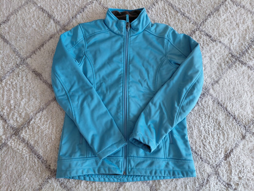 Neuwertige crane - neuwertige,