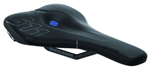 Sqlab 611 ergowave - ergowave, carbon