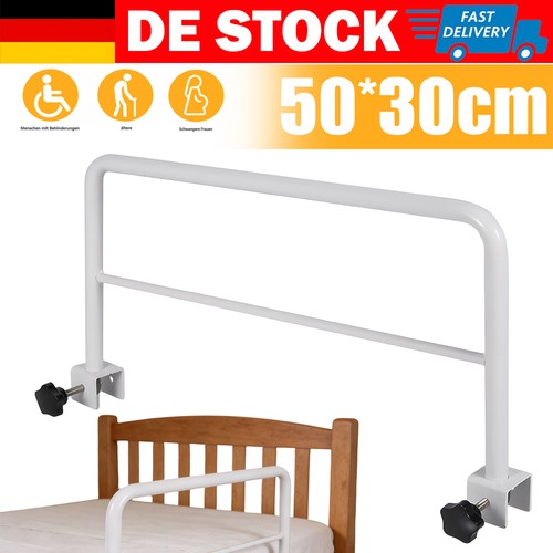 Bettgitter aufstehhilfe bett - bettgitter,