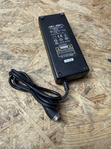 Jewel jsc1058a4 ion - jewel,