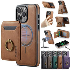 Für iPhone 17 16 15 14 Pro