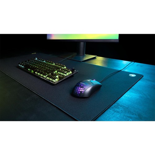 Roccat sense ctrl - roccat,