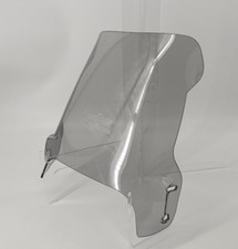 BMW 100 GS Pd (87-96) Standard