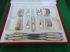 Robbe & Berking BELVEDERE