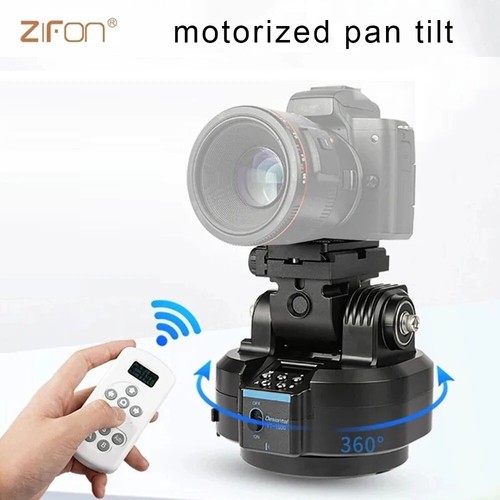 Zifon 1500 pro outdoor - yt-1500,