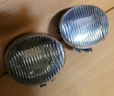 Chrysler Sebring 96-99 Scheinwerfer Nebelscheinwerfer MB929277 MB929278 Fog Lamp