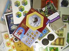 Brettspiel Adventskalender