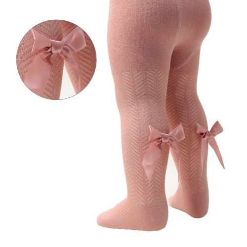 Mädchen strumpfhose - mädchen,