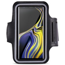 Sport Armband Handy Tasche 6,6