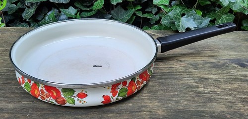 Pfanne bratpfanne kasserolle - pfanne,